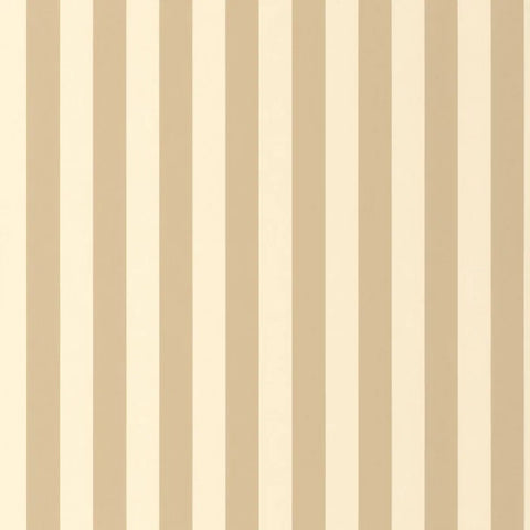 Carta da Parati Heritage cod. 201241360 Casadeco Wallpaper