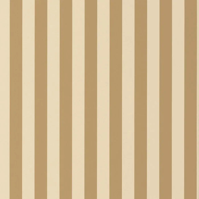 Carta da Parati Heritage cod. 201241777 Casadeco Wallpaper