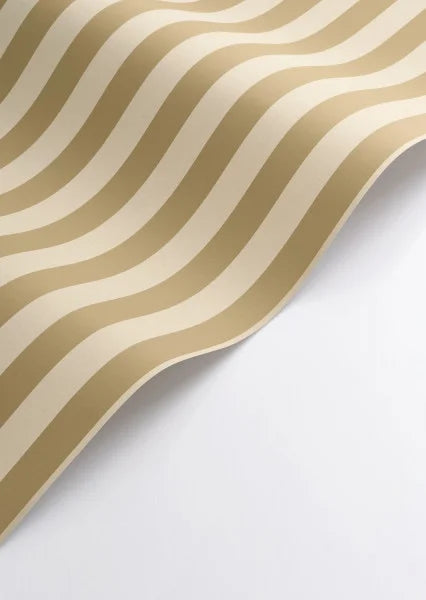 Carta da Parati Heritage cod. 201241777 Casadeco Wallpaper