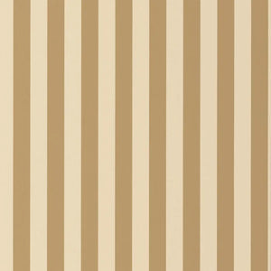 Carta da Parati Heritage cod. 201241777 Casadeco Wallpaper
