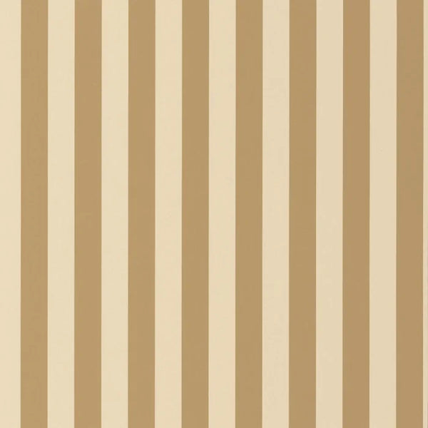 Carta da Parati Heritage cod. 201241777 Casadeco Wallpaper