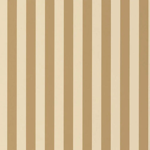 Carta da Parati Heritage cod. 201241777 Casadeco Wallpaper