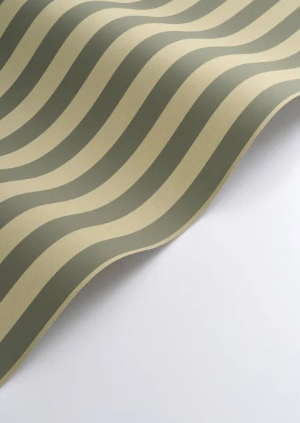 Carta da Parati Heritage cod. 201246812 Casadeco Wallpaper