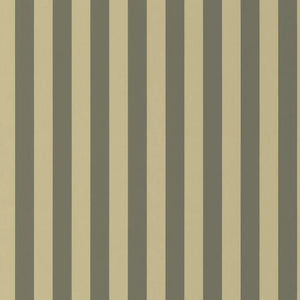 Carta da Parati Heritage cod. 201246812 Casadeco Wallpaper