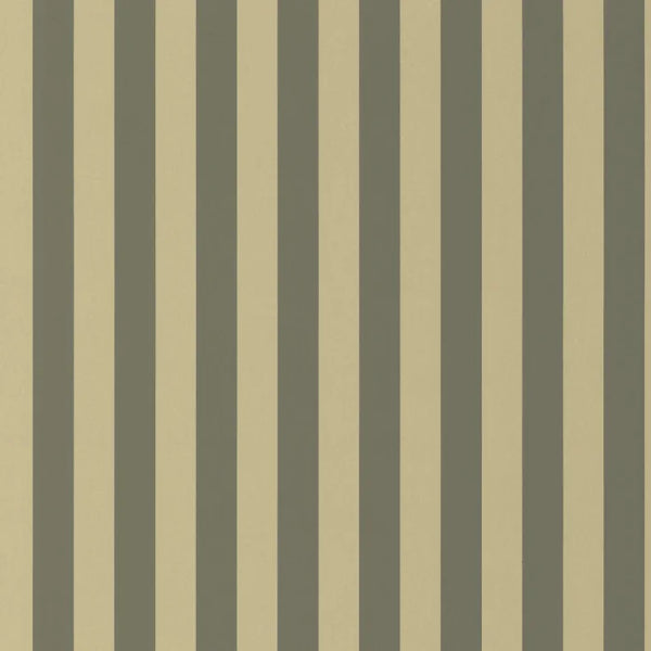 Carta da Parati Heritage cod. 201246812 Casadeco Wallpaper