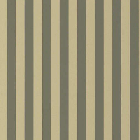 Carta da Parati Heritage cod. 201246812 Casadeco Wallpaper
