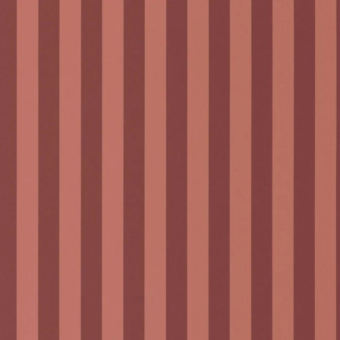 Carta da Parati Heritage cod. 201248888 Casadeco Wallpaper