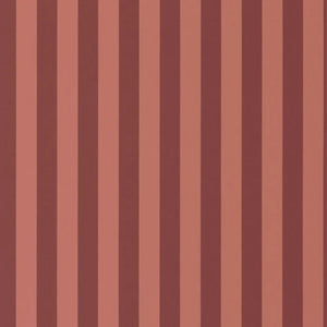 Carta da Parati Heritage cod. 201248888 Casadeco Wallpaper