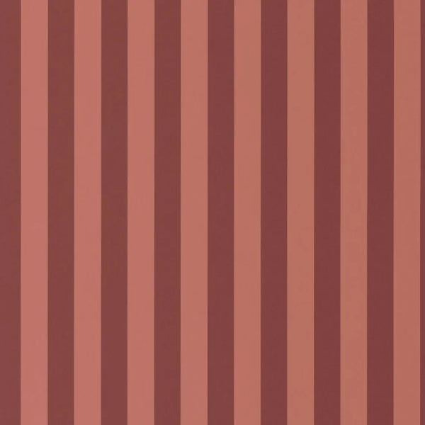 Carta da Parati Heritage cod. 201248888 Casadeco Wallpaper