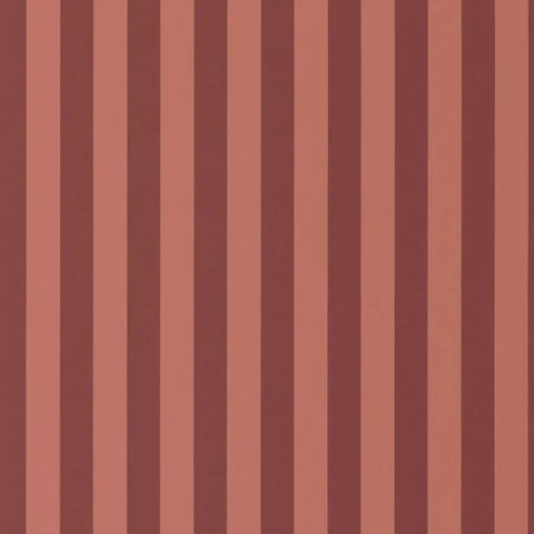 Carta da Parati Heritage cod. 201248888 Casadeco Wallpaper