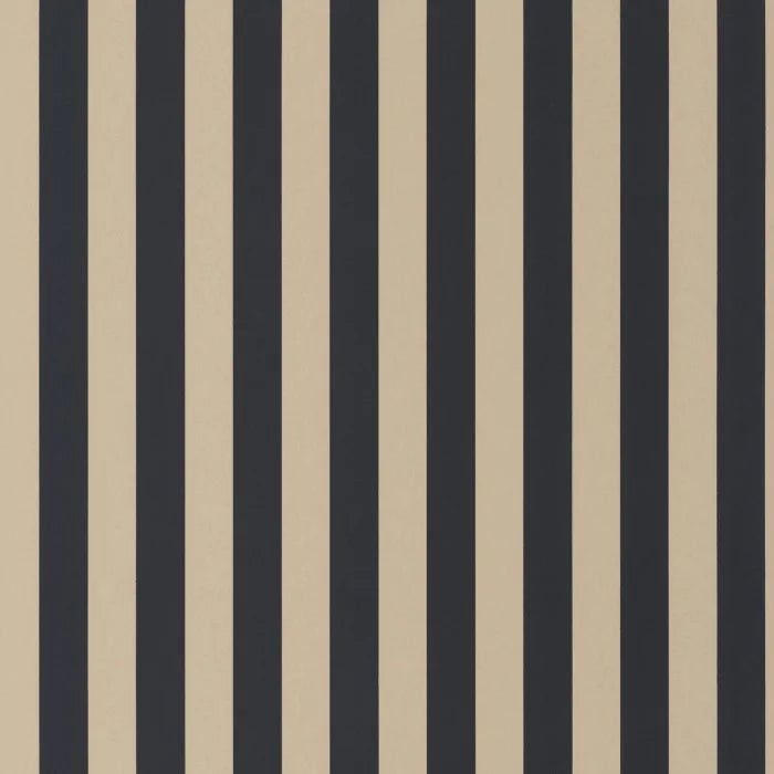 Carta da Parati Heritage cod. 201249350 Casadeco Wallpaper