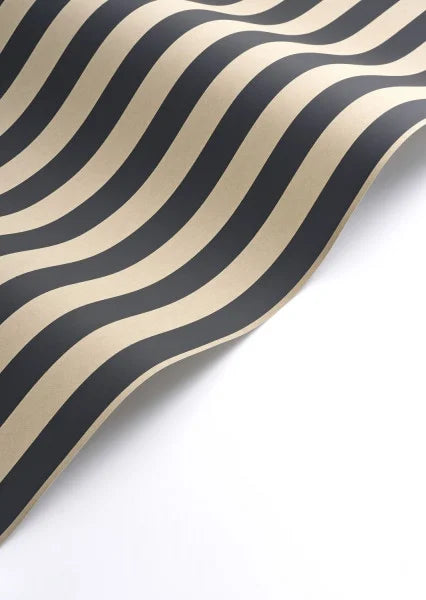 Carta da Parati Heritage cod. 201249350 Casadeco Wallpaper