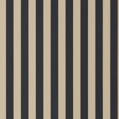 Carta da Parati Heritage cod. 201249350 Casadeco Wallpaper
