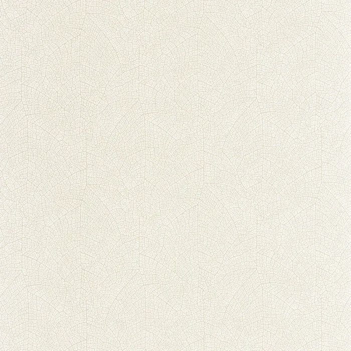 Carta da Parati Vegetals cod. 201281101 Casadeco Wallpaper