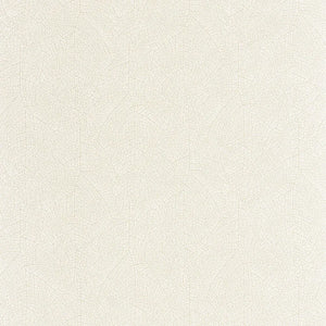 Carta da Parati Vegetals cod. 201281101 Casadeco Wallpaper