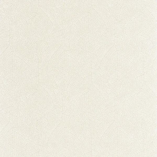 Carta da Parati Vegetals cod. 201281101 Casadeco Wallpaper