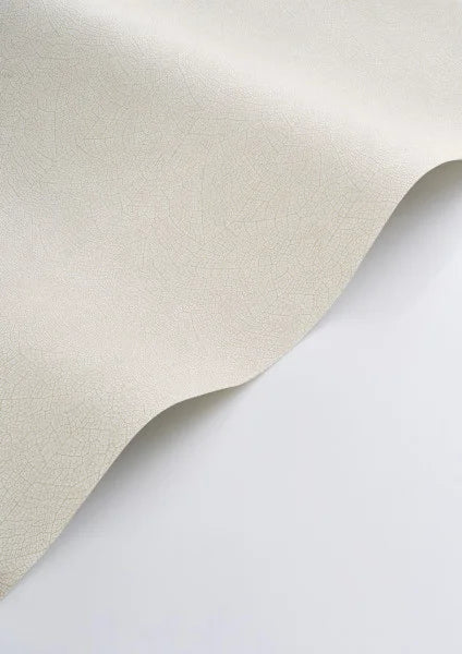 Carta da Parati Vegetals cod. 201281101 Casadeco Wallpaper