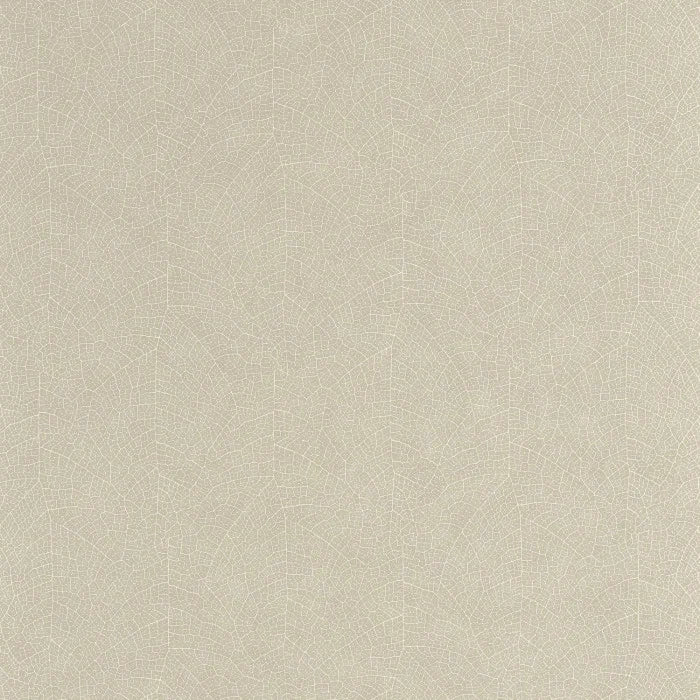 Carta da Parati Vegetals cod. 201281303 Casadeco Wallpaper