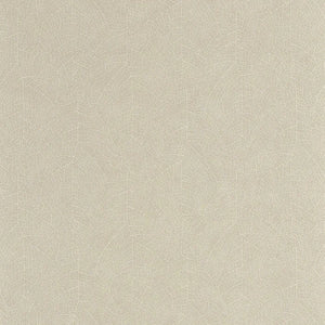 Carta da Parati Vegetals cod. 201281303 Casadeco Wallpaper
