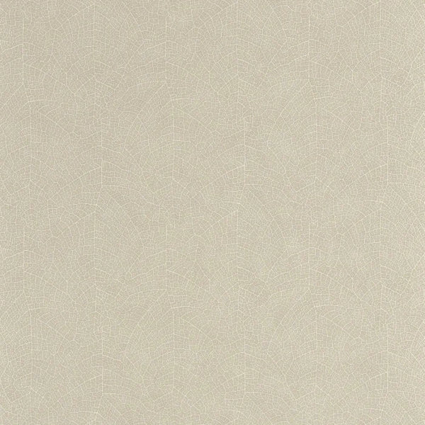 Carta da Parati Vegetals cod. 201281303 Casadeco Wallpaper
