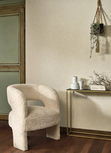 Carta da Parati Vegetals cod. 201281303 Casadeco Wallpaper