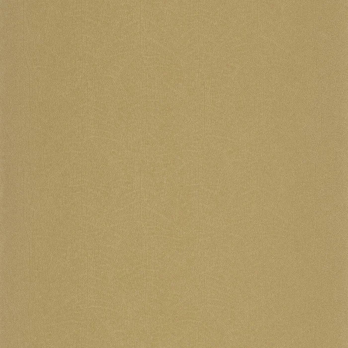 Carta da Parati Vegetals cod. 201282332 Casadeco Wallpaper