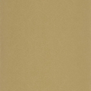Carta da Parati Vegetals cod. 201282332 Casadeco Wallpaper
