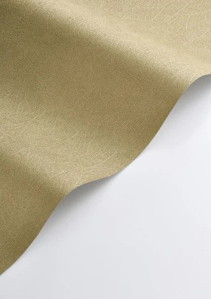 Carta da Parati Vegetals cod. 201282332 Casadeco Wallpaper