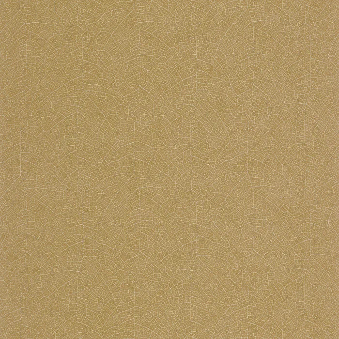 Carta da Parati Vegetals cod. 201282525 Casadeco Wallpaper