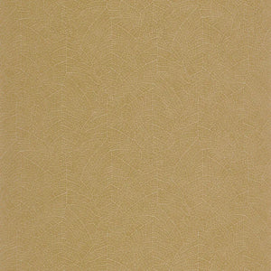Carta da Parati Vegetals cod. 201282525 Casadeco Wallpaper