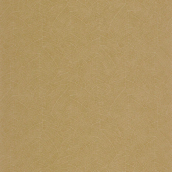 Carta da Parati Vegetals cod. 201282525 Casadeco Wallpaper