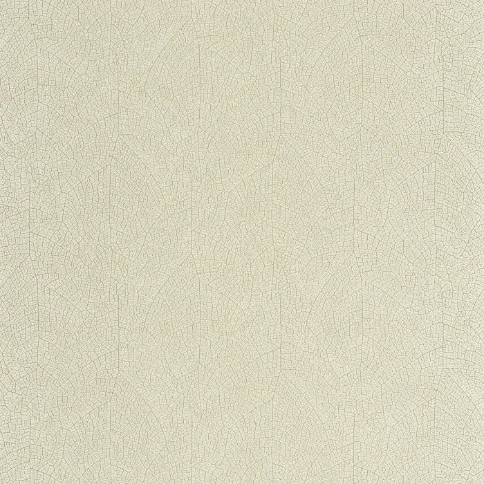 Carta da Parati Vegetals cod. 201287117 Casadeco Wallpaper