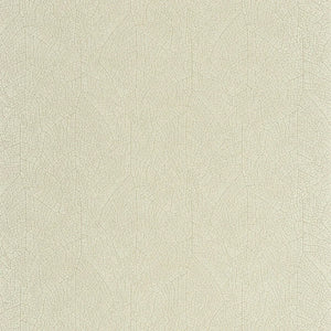 Carta da Parati Vegetals cod. 201287117 Casadeco Wallpaper