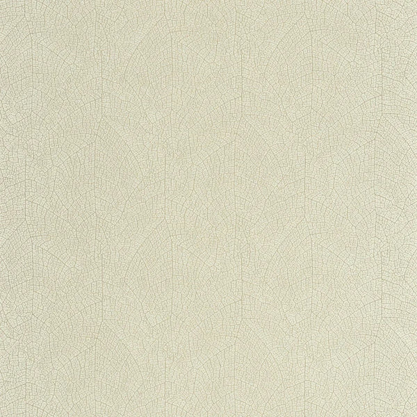 Carta da Parati Vegetals cod. 201287117 Casadeco Wallpaper