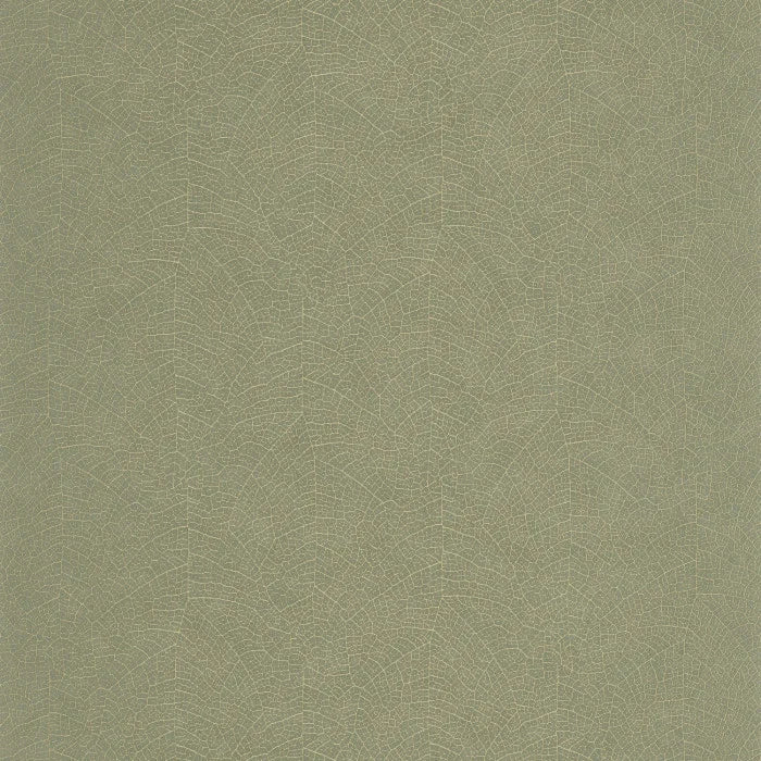 Carta da Parati Vegetals cod. 201287373 Casadeco Wallpaper