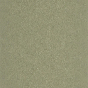 Carta da Parati Vegetals cod. 201287373 Casadeco Wallpaper