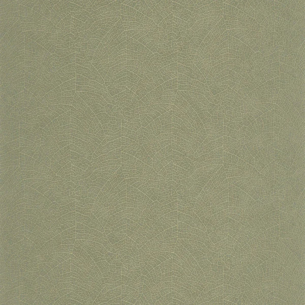 Carta da Parati Vegetals cod. 201287373 Casadeco Wallpaper