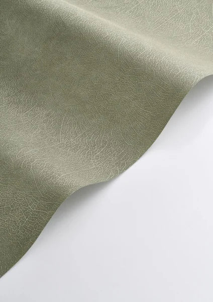 Carta da Parati Vegetals cod. 201287373 Casadeco Wallpaper