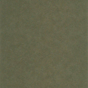 Carta da Parati Vegetals cod. 201287909 Casadeco Wallpaper