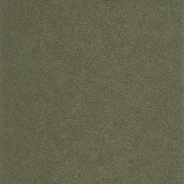 Carta da Parati Vegetals cod. 201287909 Casadeco Wallpaper