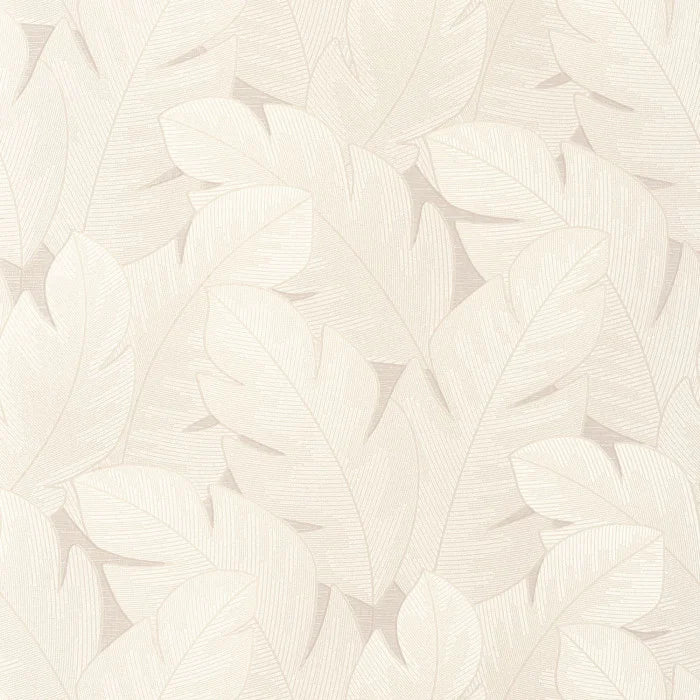 Carta da Parati Vegetals cod. 201291111 Casadeco Wallpaper