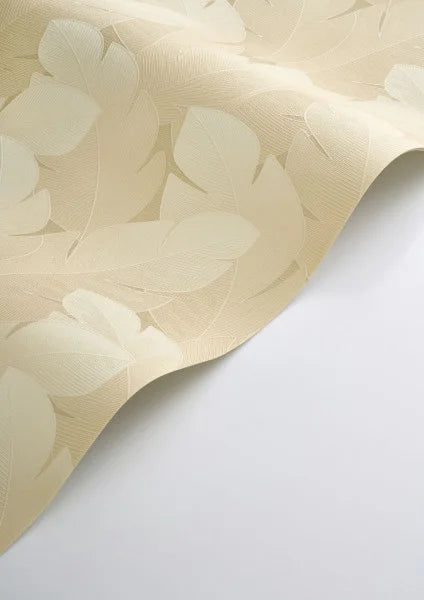 Carta da Parati Vegetals cod. 201291212 Casadeco Wallpaper
