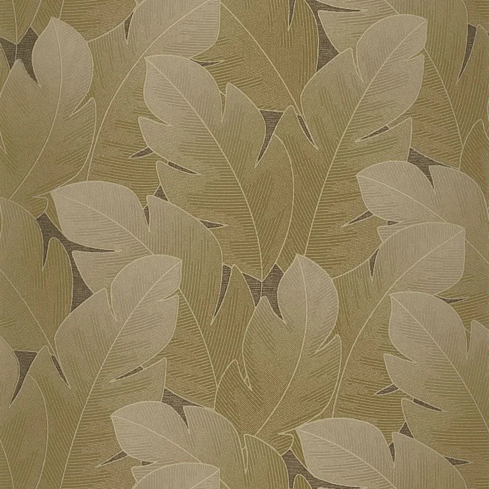 Carta da Parati Vegetals cod. 201292888 Casadeco Wallpaper