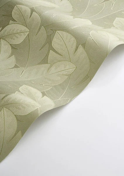 Carta da Parati Vegetals cod. 201297447 Casadeco Wallpaper