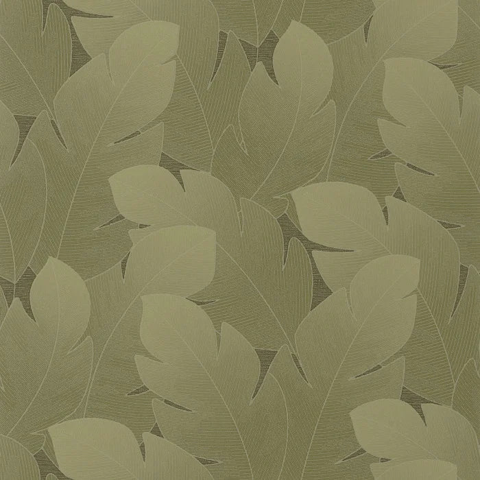 Carta da Parati Vegetals cod. 201297606 Casadeco Wallpaper