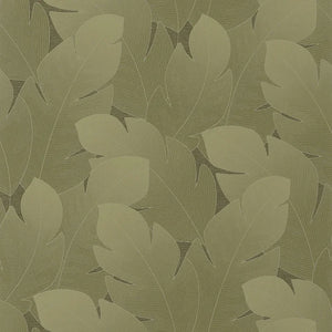 Carta da Parati Vegetals cod. 201297606 Casadeco Wallpaper