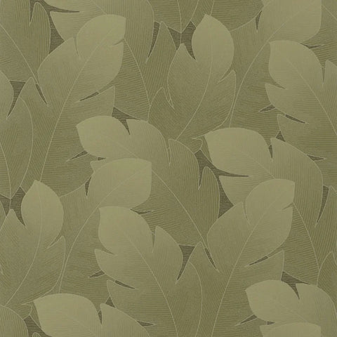 Carta da Parati Vegetals cod. 201297606 Casadeco Wallpaper