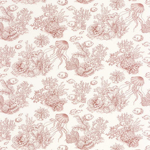 Carta da Parati Seaside cod. 201478338 Casadeco Wallpaper
