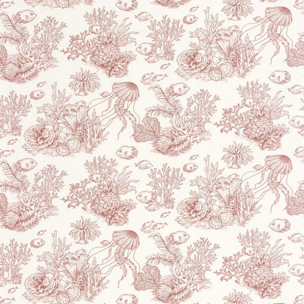 Carta da Parati Seaside cod. 201478338 Casadeco Wallpaper