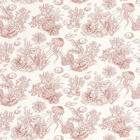 Carta da Parati Seaside cod. 201478338 Casadeco Wallpaper